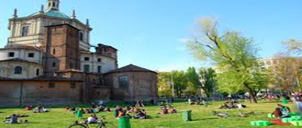  - parco-delle-basiliche-620x264